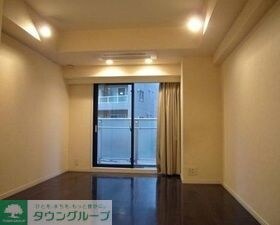 コンパートメント東京中央の物件内観写真