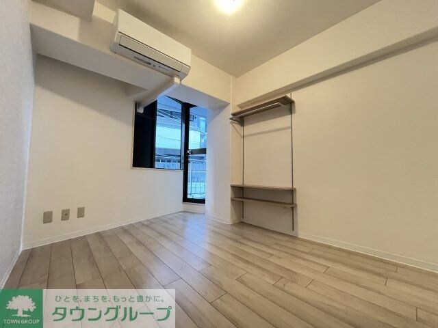 インペリアルお茶の水の物件内観写真