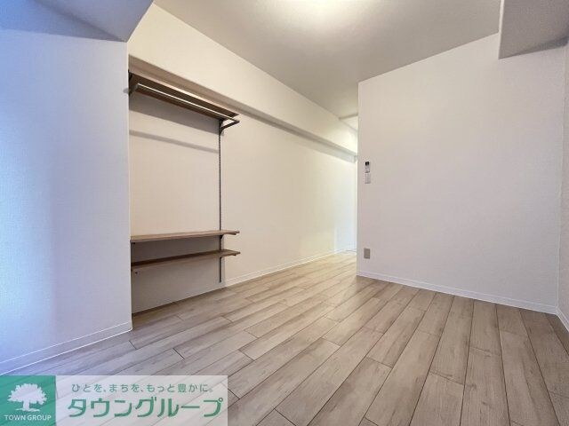 インペリアルお茶の水の物件内観写真