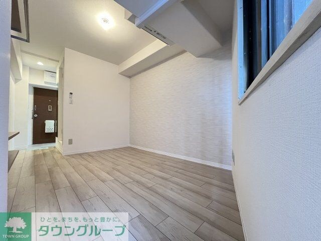 インペリアルお茶の水の物件内観写真