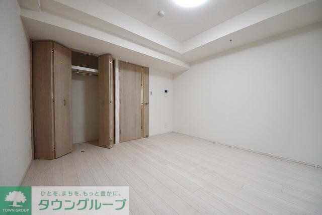 N-stage秋葉原の物件内観写真