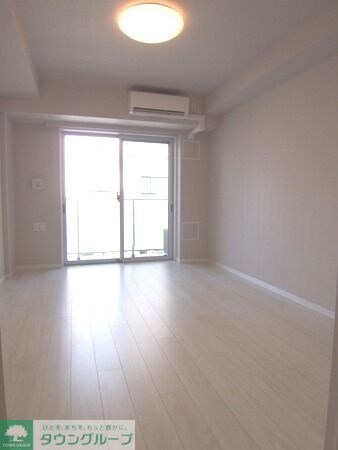 ブレシア日本橋蛎殻町の物件内観写真