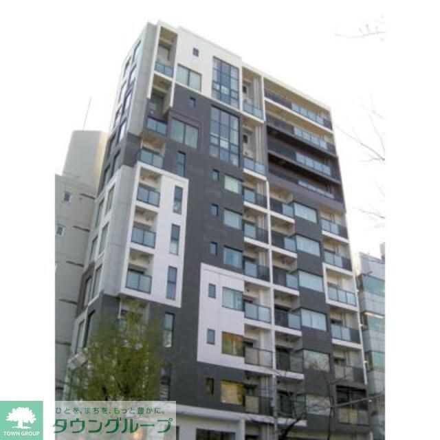 アーバンキューブ九段南の物件内観写真