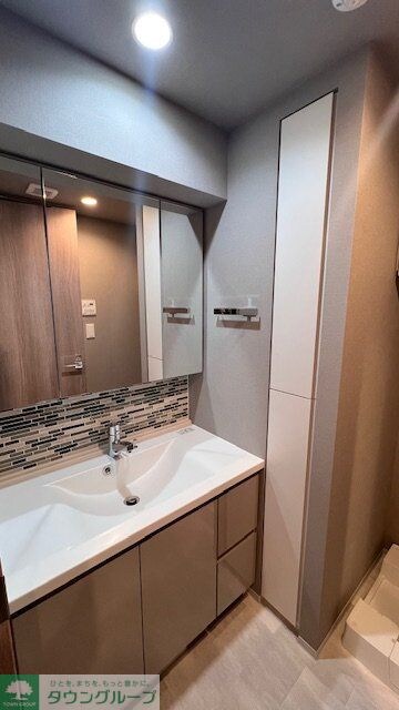 シーズンフラッツ両国サウスの物件内観写真