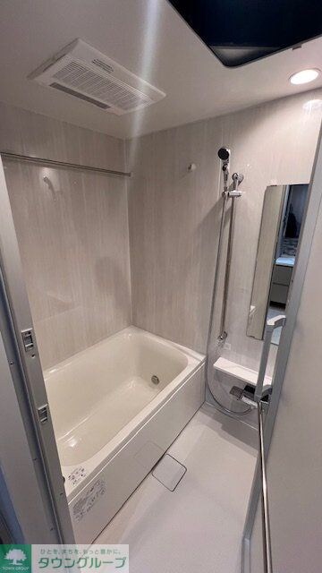 シーズンフラッツ両国サウスの物件内観写真