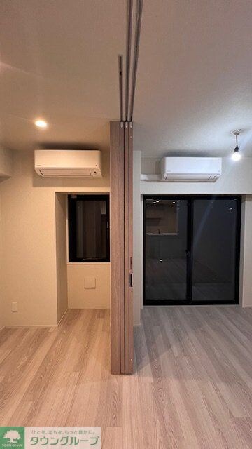 シーズンフラッツ両国サウスの物件内観写真