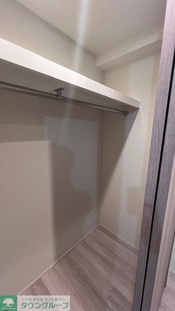 シーズンフラッツ両国サウスの物件内観写真