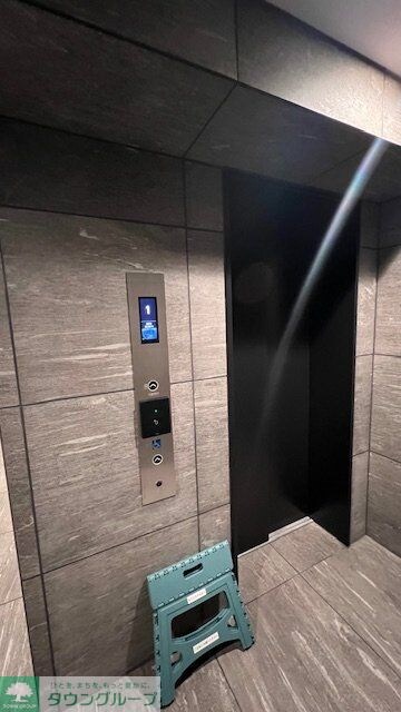 シーズンフラッツ両国サウスの物件内観写真