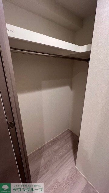 シーズンフラッツ両国サウスの物件内観写真