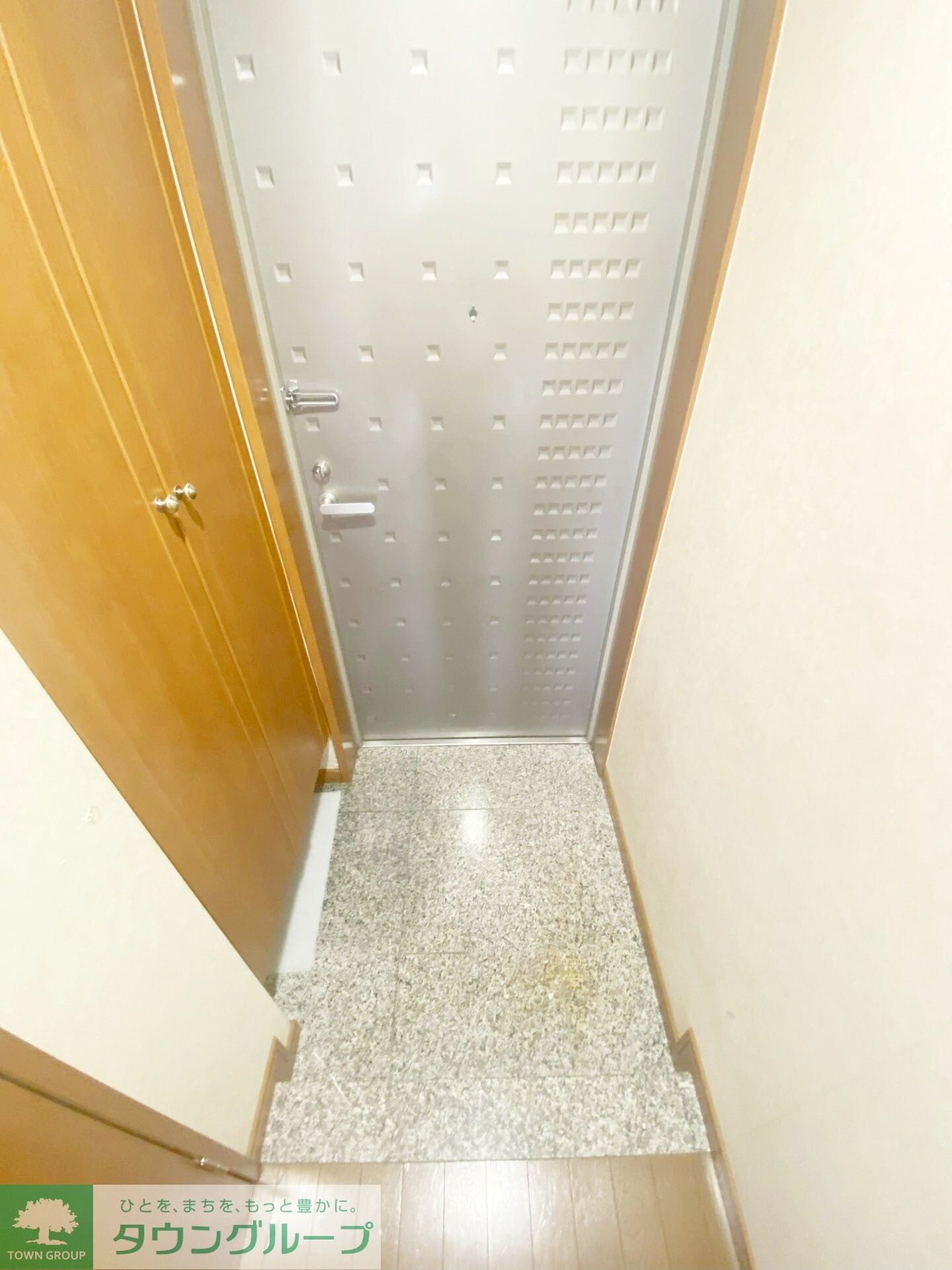 エクメーネ日本橋の物件内観写真