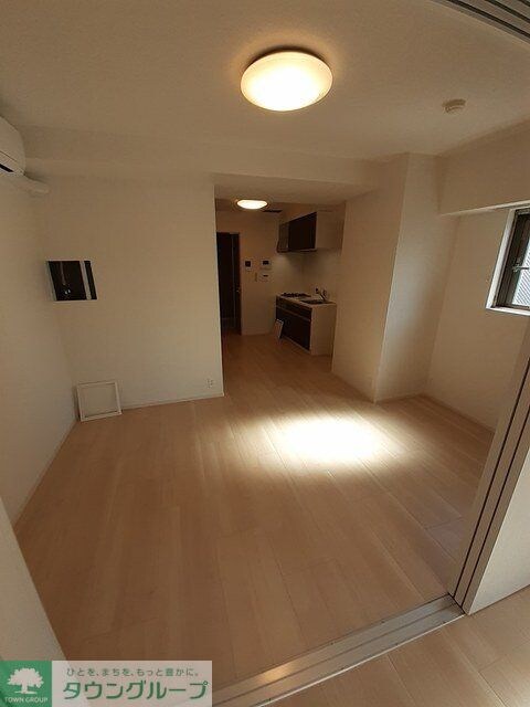 ラ・ポーズ ゾーの物件内観写真