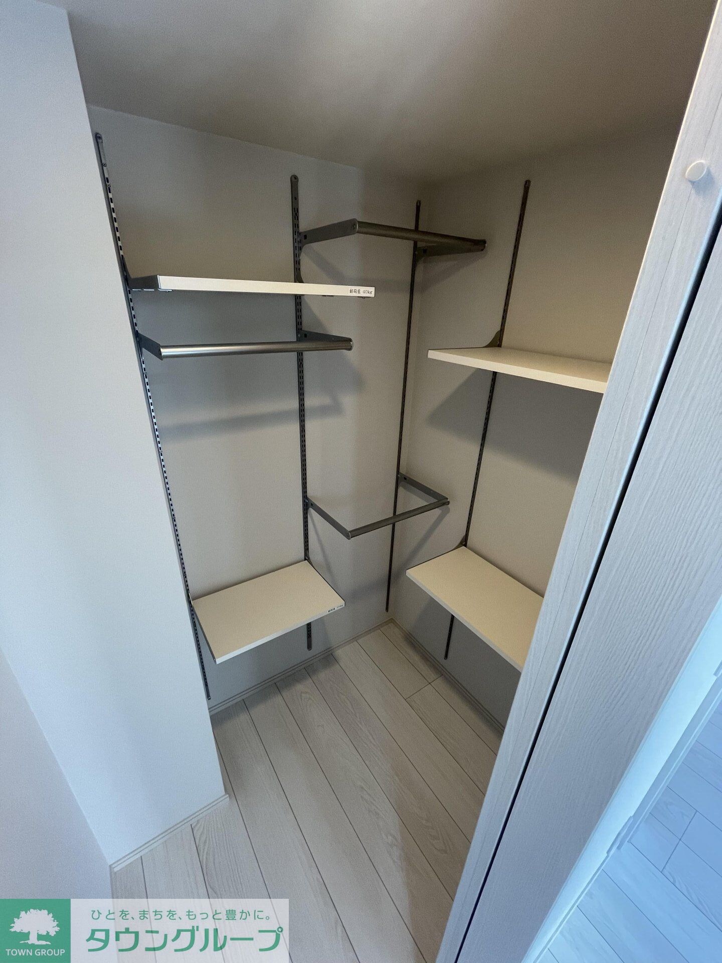 ルフォンプログレ上野御徒町の物件内観写真