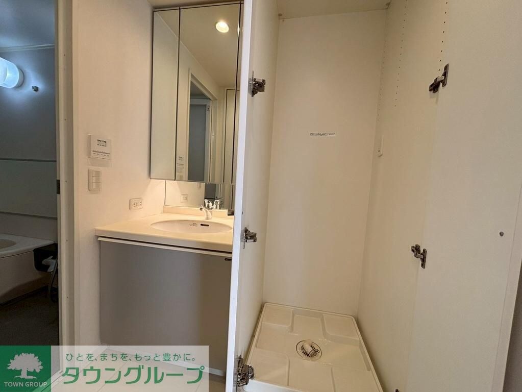 クオリア御茶ノ水の物件内観写真