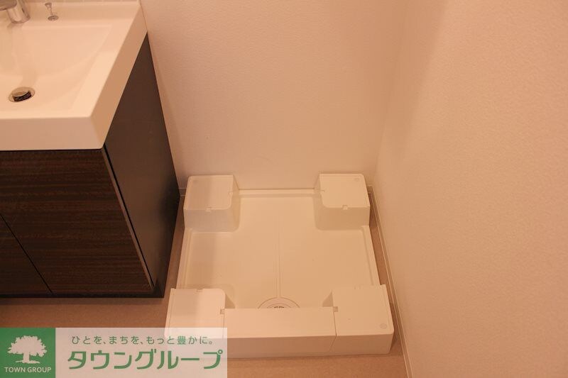 ZOOM日本橋馬喰町の物件内観写真