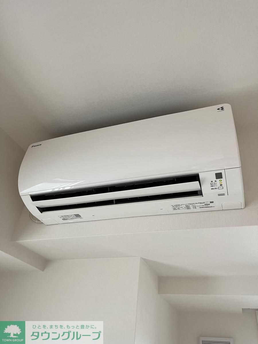 パークアクシス東陽町レジデンスの物件内観写真