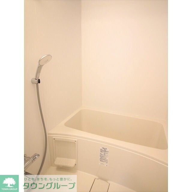 プレール・ドゥーク東向島の物件内観写真