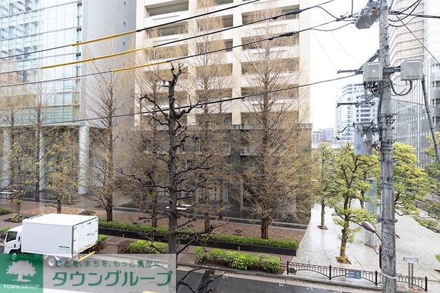 フィシオ飯田橋の物件内観写真