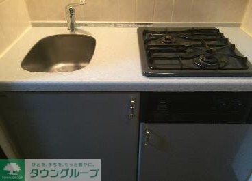 フェニックス日本橋蛎殻町弐番館の物件内観写真