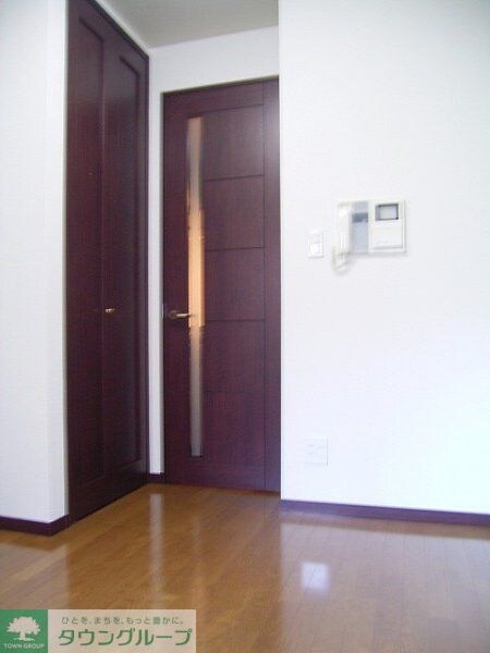 フェニックス日本橋蛎殻町弐番館の物件内観写真