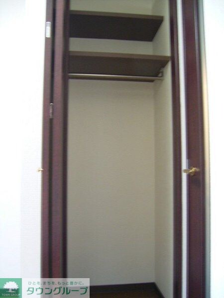 フェニックス日本橋蛎殻町弐番館の物件内観写真