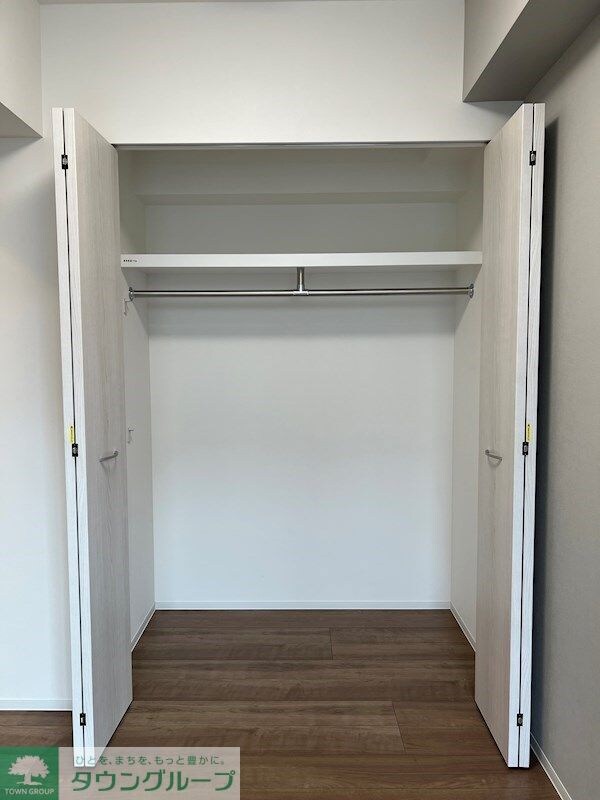 ZOOM秋葉原NORTHの物件内観写真