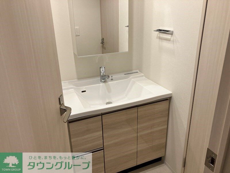 パークホームズ東陽町の物件内観写真