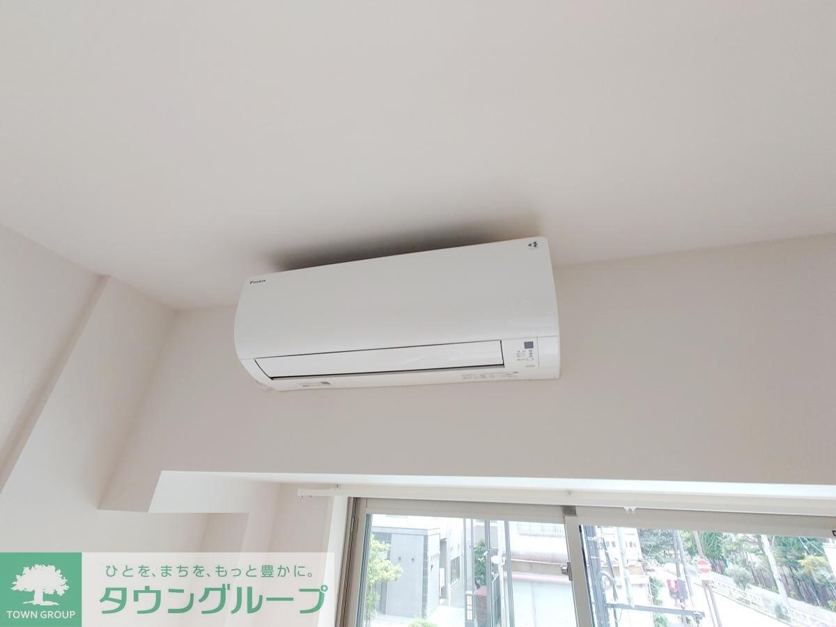 JP noie 錦糸町の物件内観写真