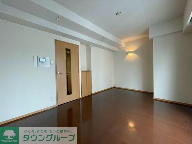 T&G神田マンションの物件内観写真