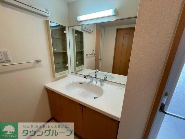 T&G神田マンションの物件内観写真