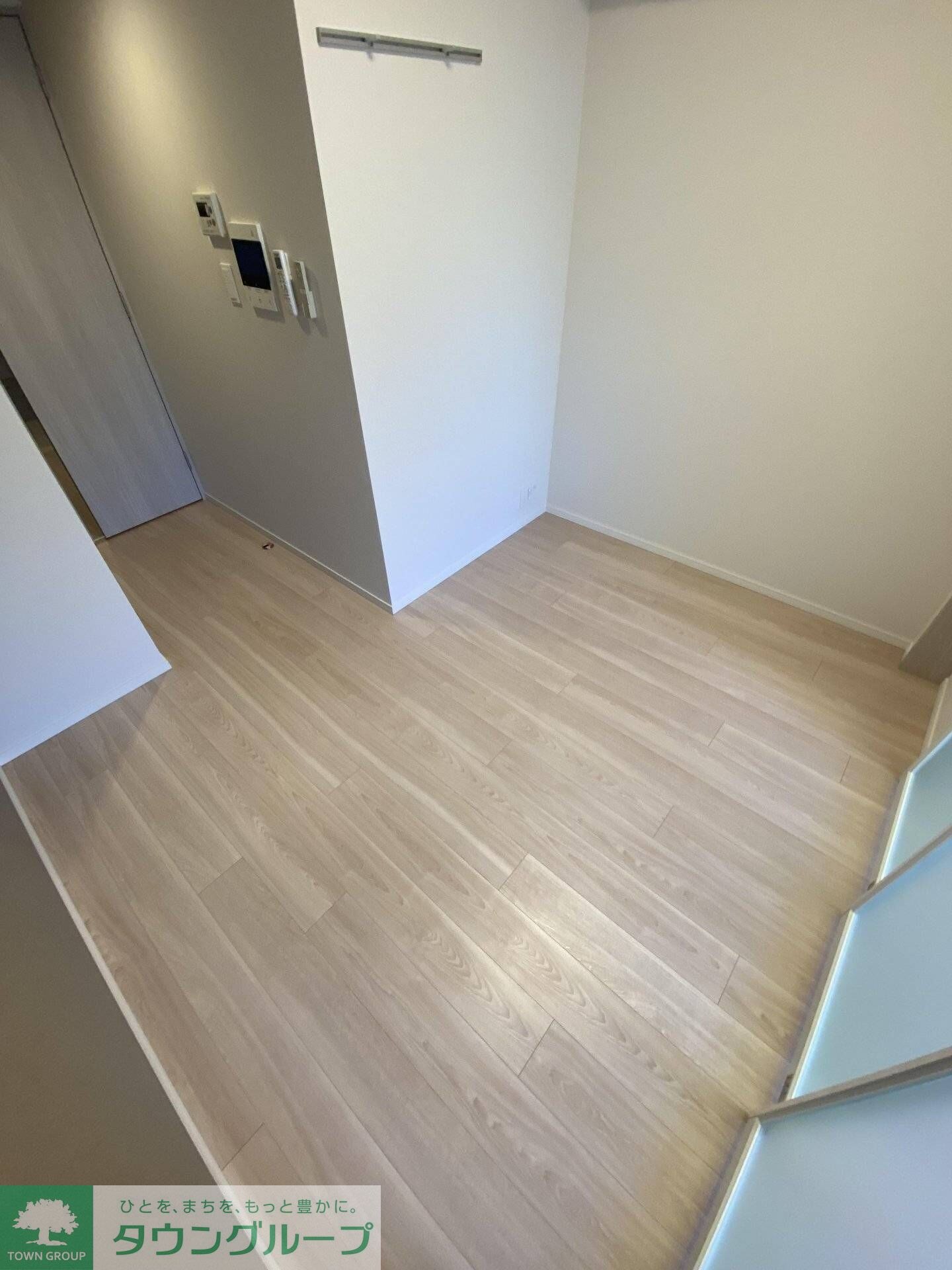 ベルファース錦糸町Southの物件内観写真