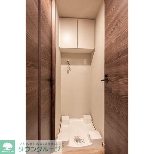 J.リヴェール上野入谷プレイスの物件内観写真