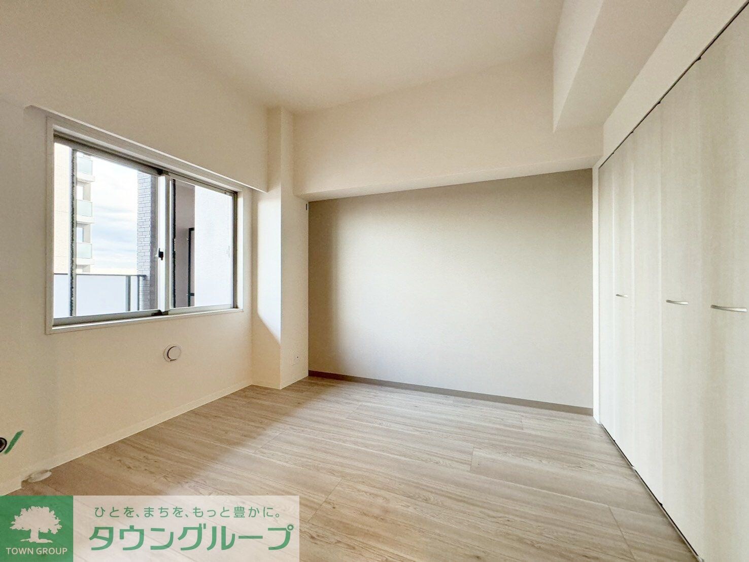 Portofino(ポルトフィーノ)の物件内観写真