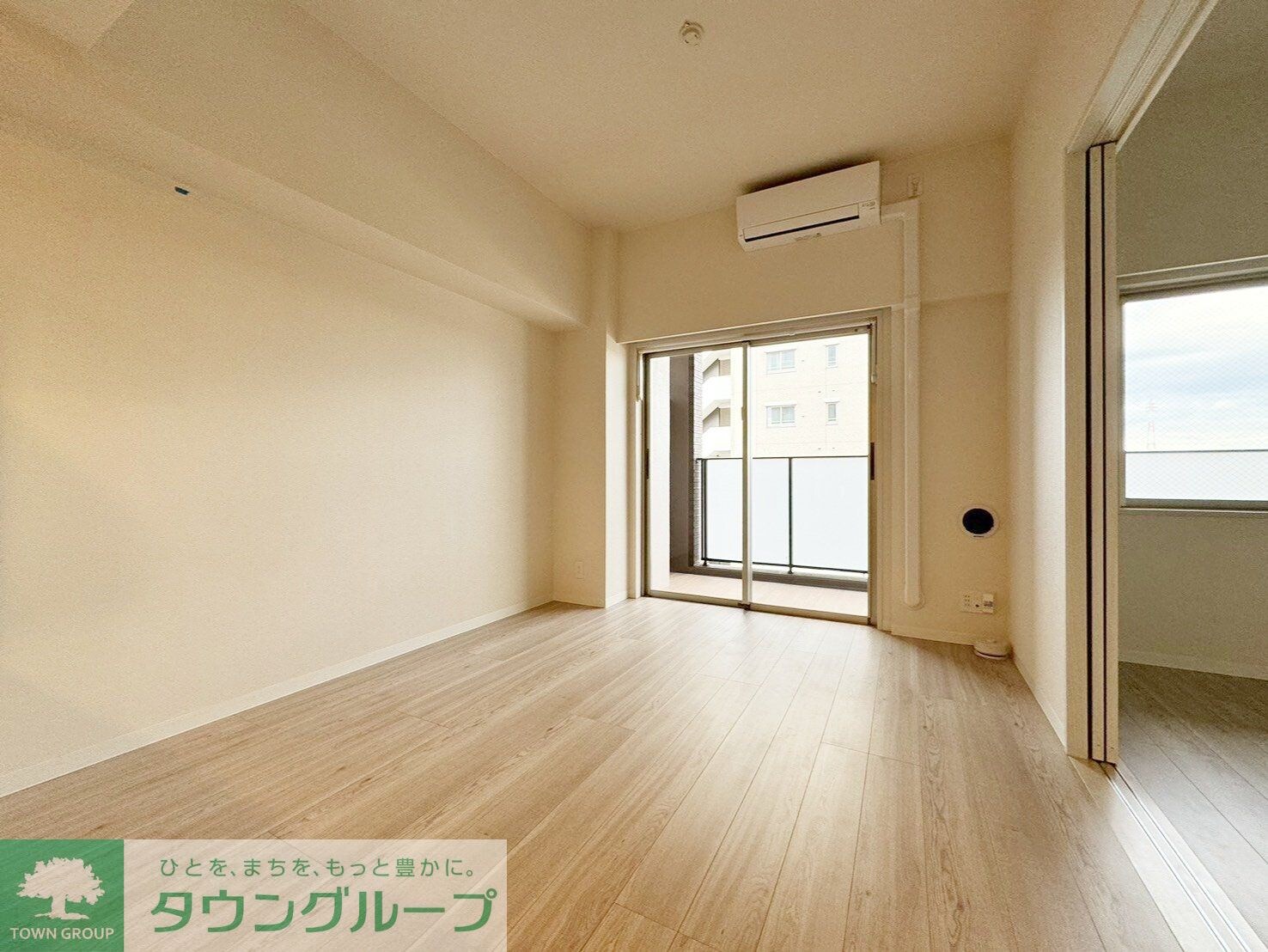 Portofino(ポルトフィーノ)の物件内観写真