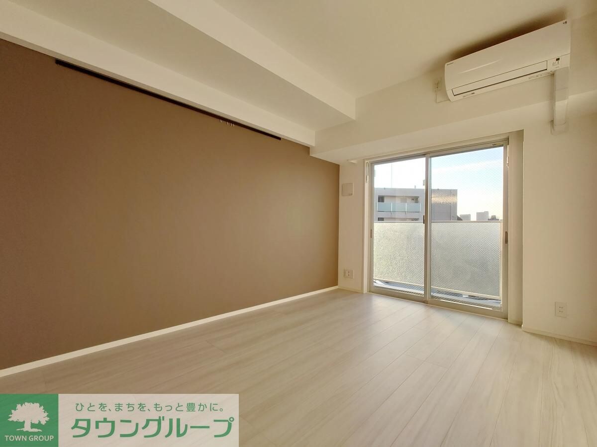 AR向島の物件内観写真