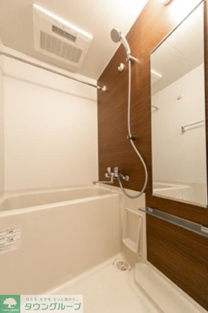 ラヴィラント御茶ノ水の物件内観写真