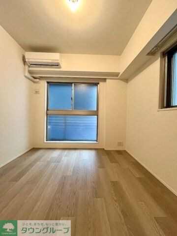 レジディア水道橋の物件内観写真