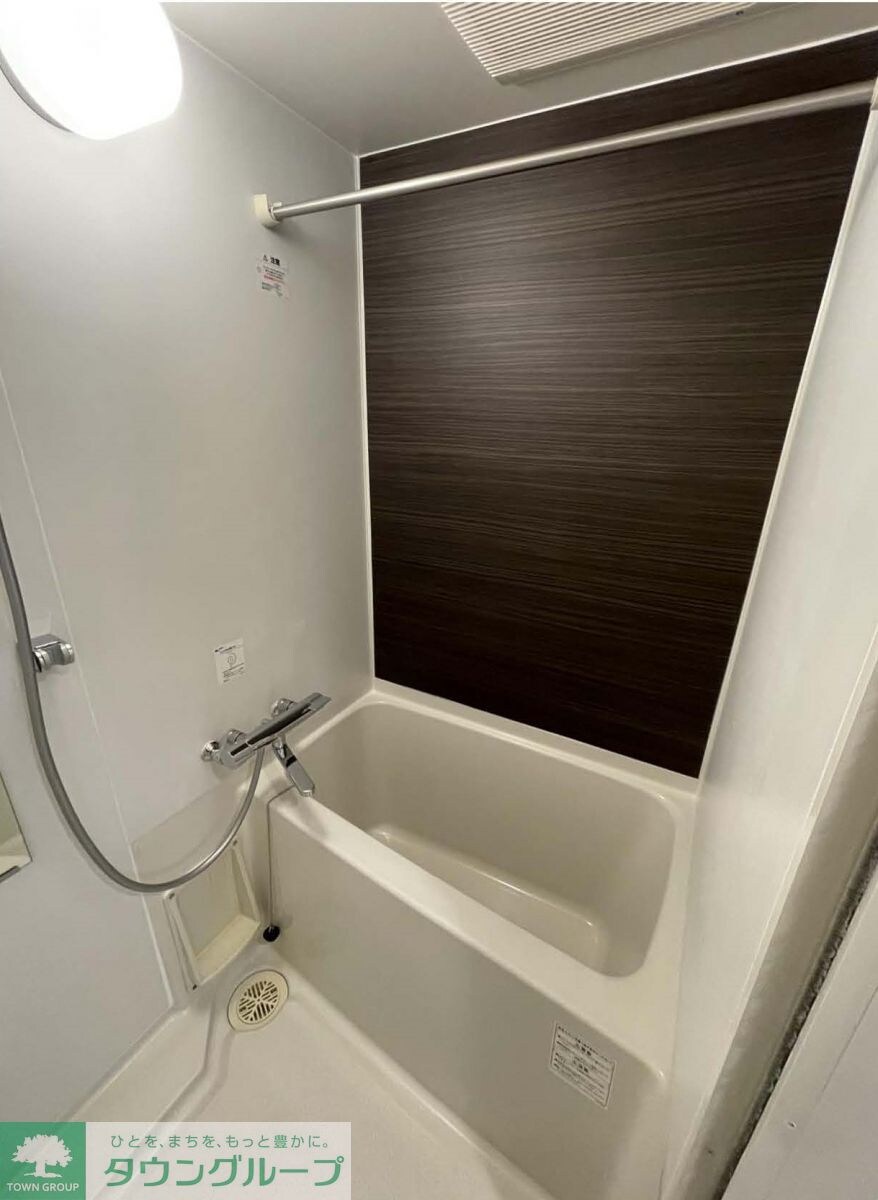 KDXレジデンス秋葉原IIの物件内観写真