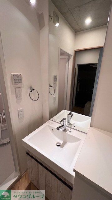 コンポジット亀戸ウエストの物件内観写真