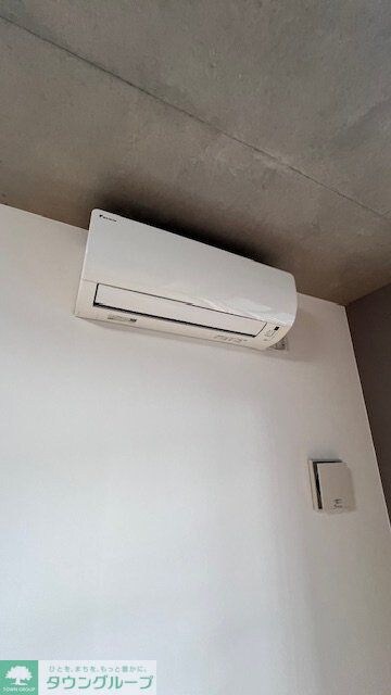 コンポジット亀戸ウエストの物件内観写真