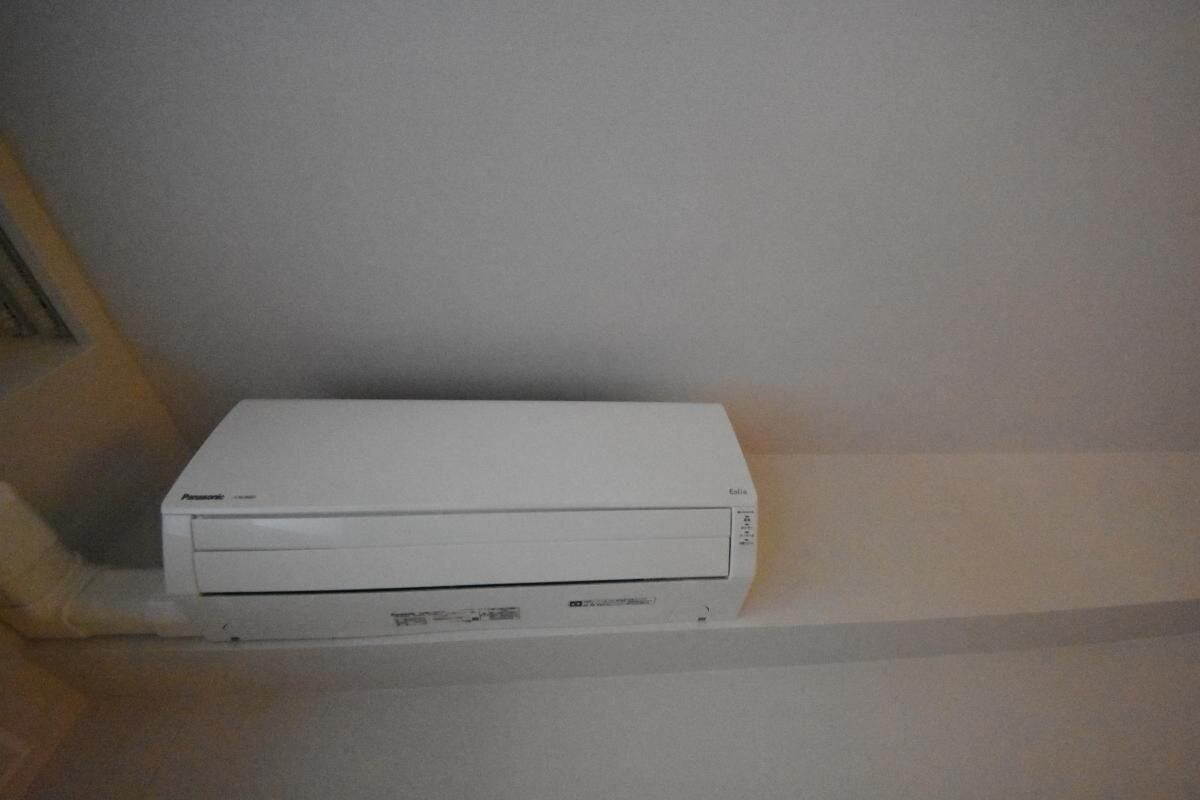 ザ・グランクラッセ日本橋イーストの物件内観写真