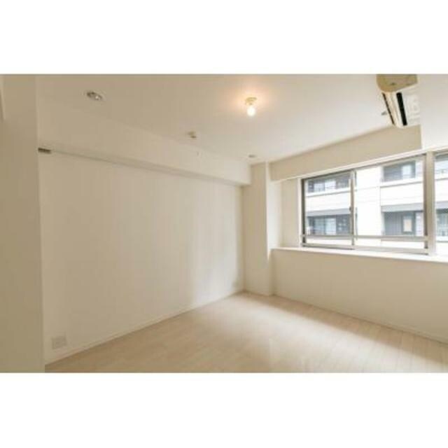 コートラクリア日本橋の物件内観写真