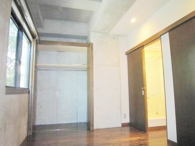 桜館の物件内観写真