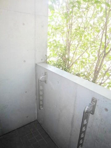 桜館の物件内観写真