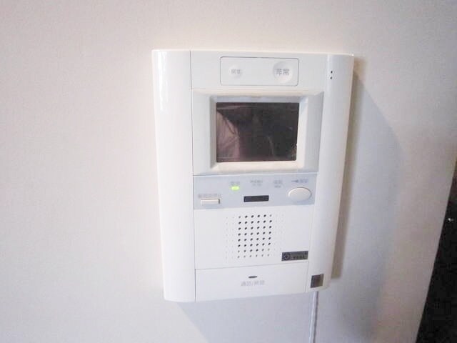 桜館の物件内観写真