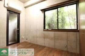 桜館の物件内観写真