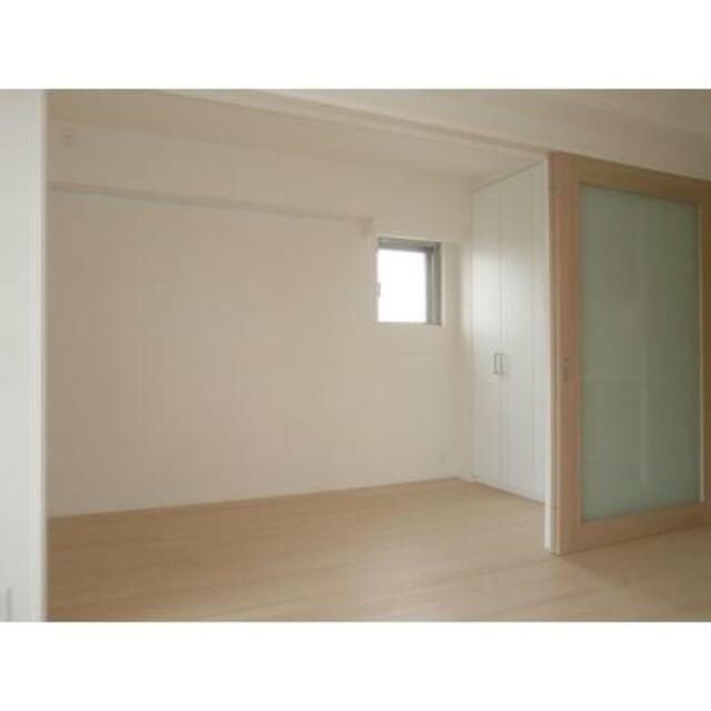 パークアクシス新御徒町Eastの物件内観写真