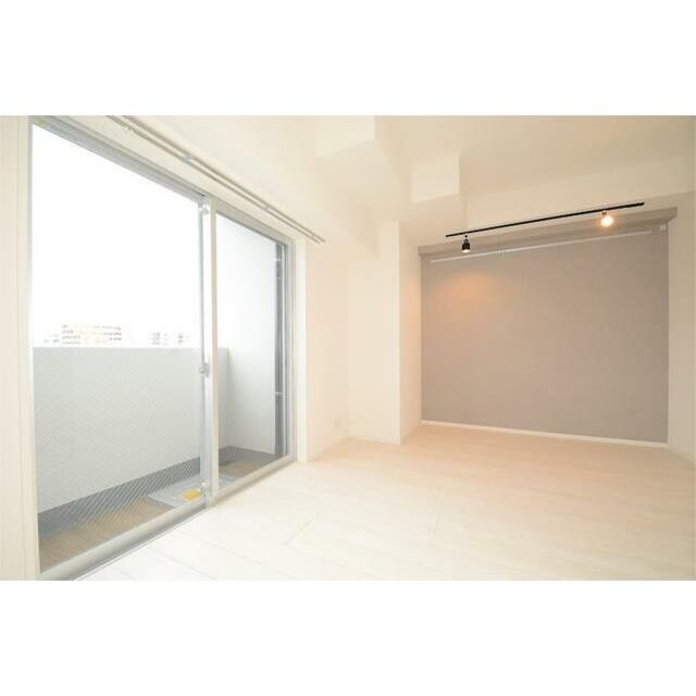 ステージファースト上野松が谷アジールコート(の物件内観写真