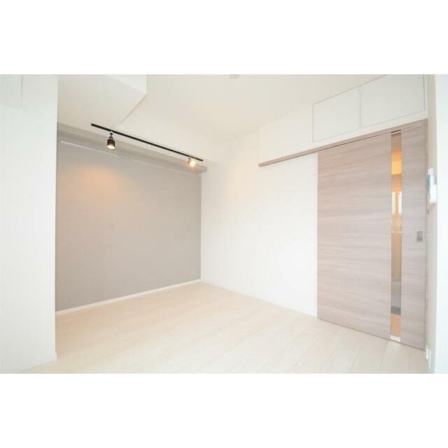 ステージファースト上野松が谷アジールコート(の物件内観写真