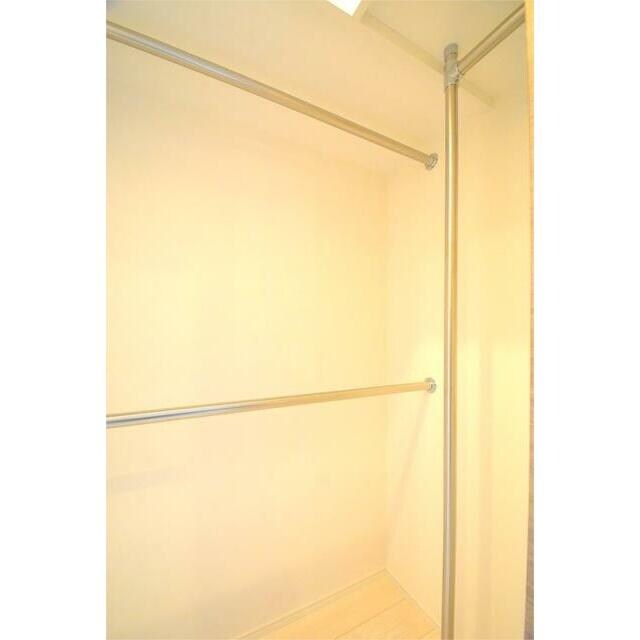 ステージファースト上野松が谷アジールコート(の物件内観写真