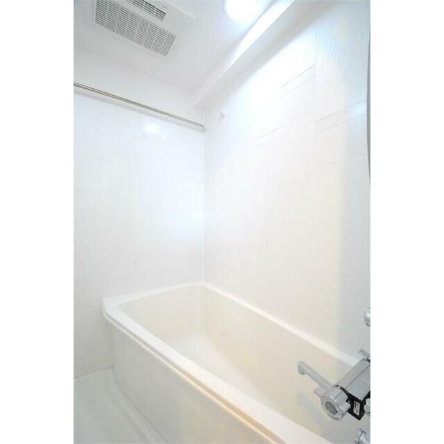 ステージファースト上野松が谷アジールコート(の物件内観写真